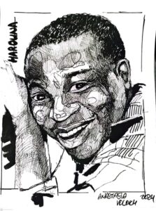 Article : Mon expérience à l’atelier de formation sur la découvrabilité des œuvres culturelles Africaines à Lomé