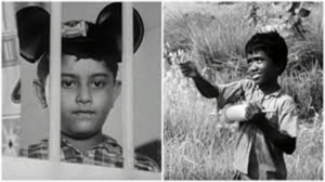 Article : Le film « Two » : Le silence des inégalités