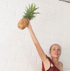 Article : L’exposition …°°°oooOOO (Dots. Circles. Cycles) de Michaela Solnicka : vers l’économie circulaire